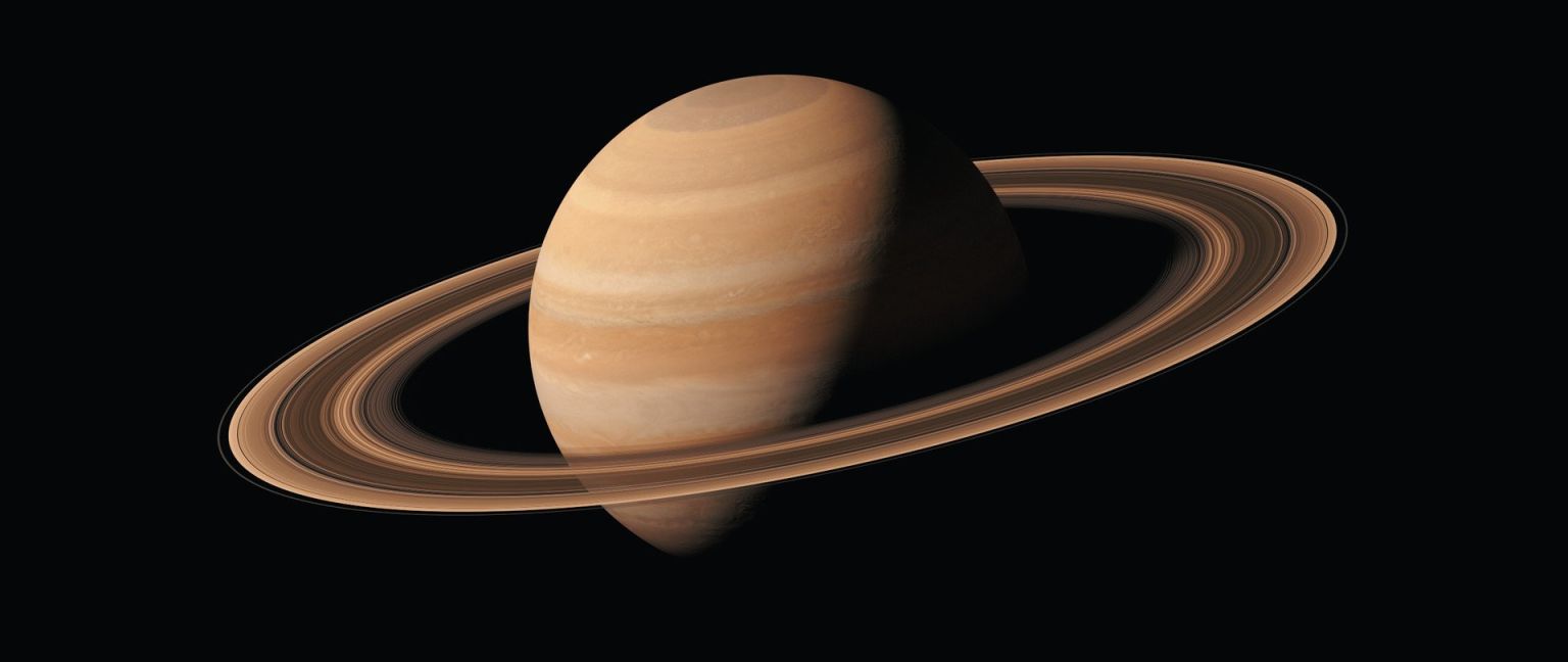 Сатурн wide 8r