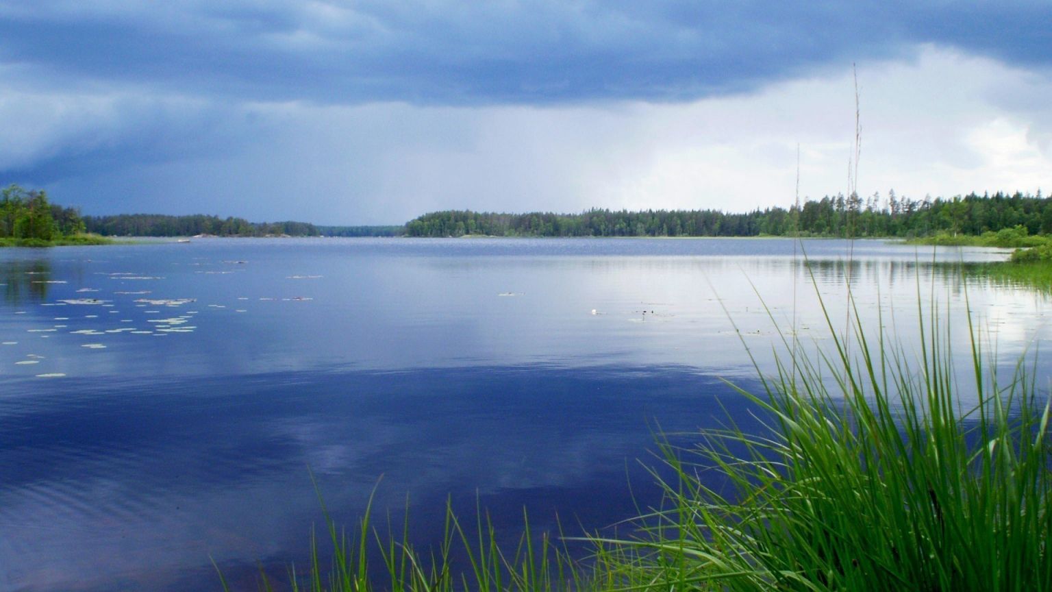 Озеро белое Шарыповский район