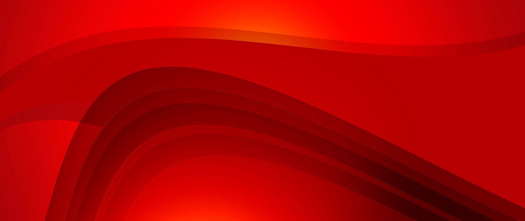 Горизонтальные фоны красного цвета