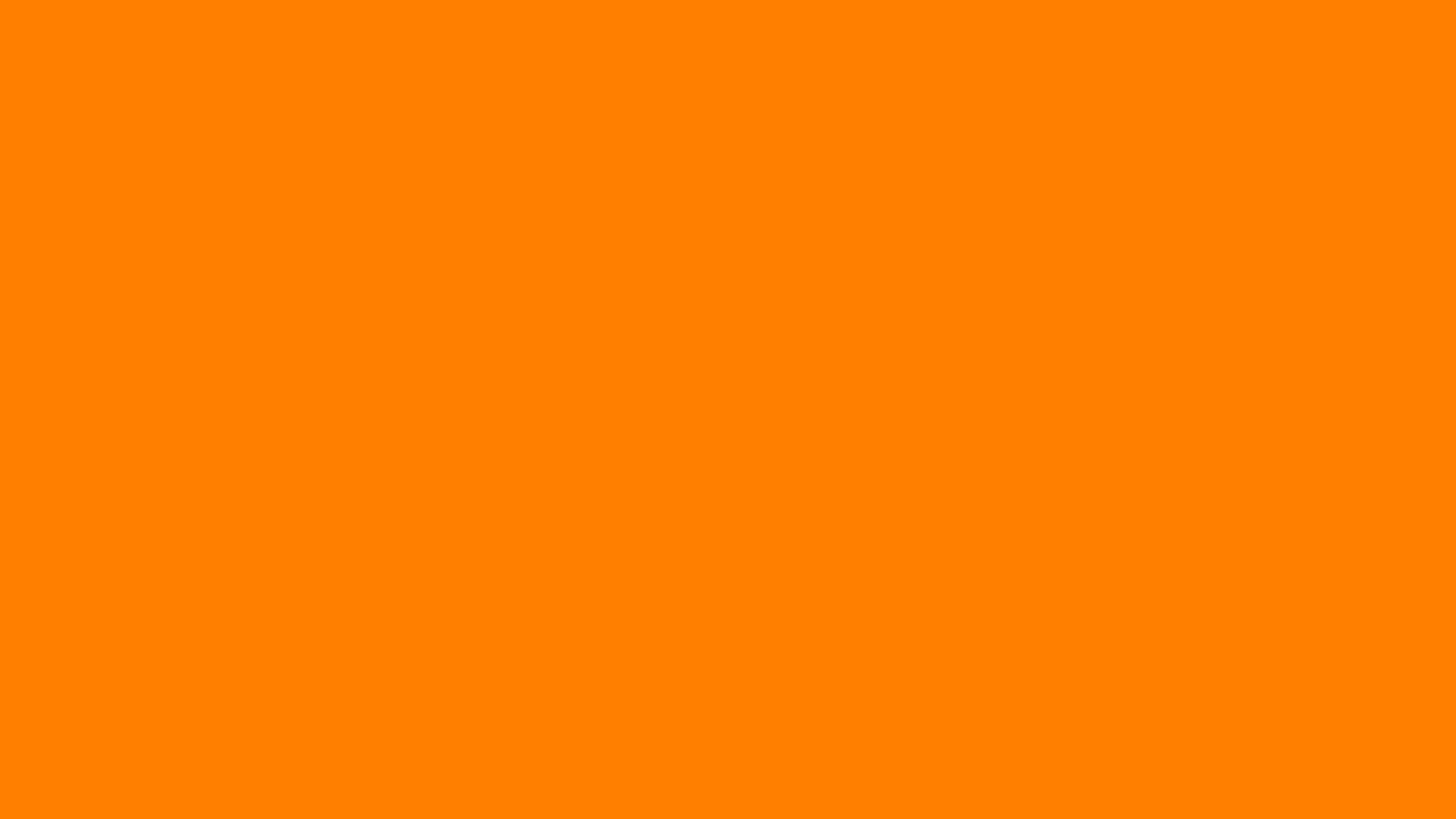 Фон оранжевый нежный
