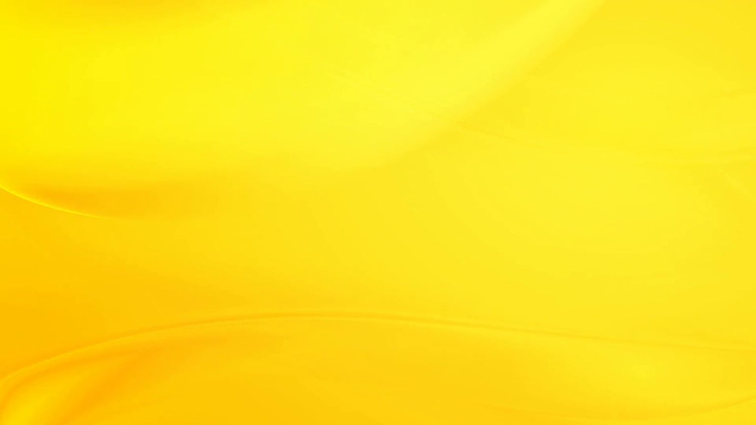 Эггер цитрусовый желтый