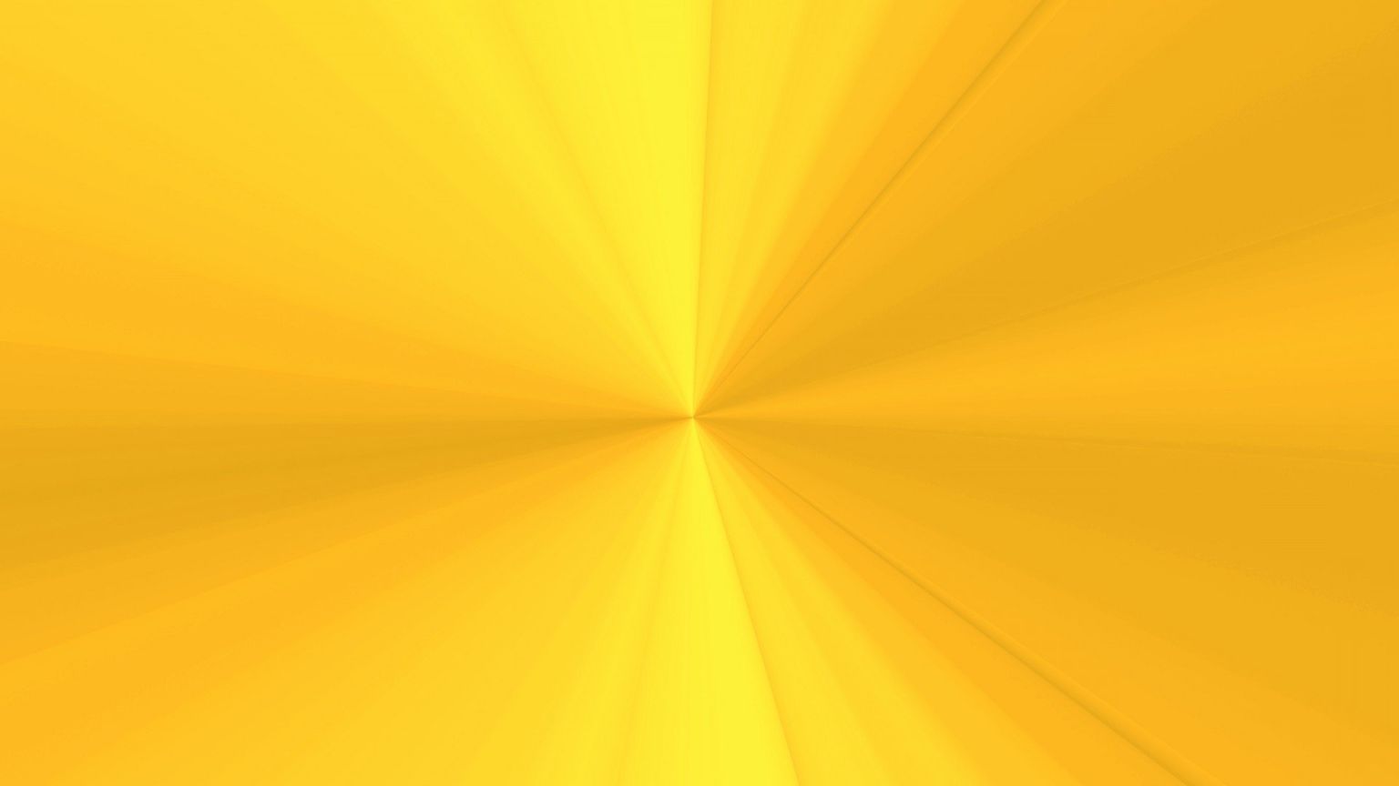 Жёлтый фон для фотошопа
