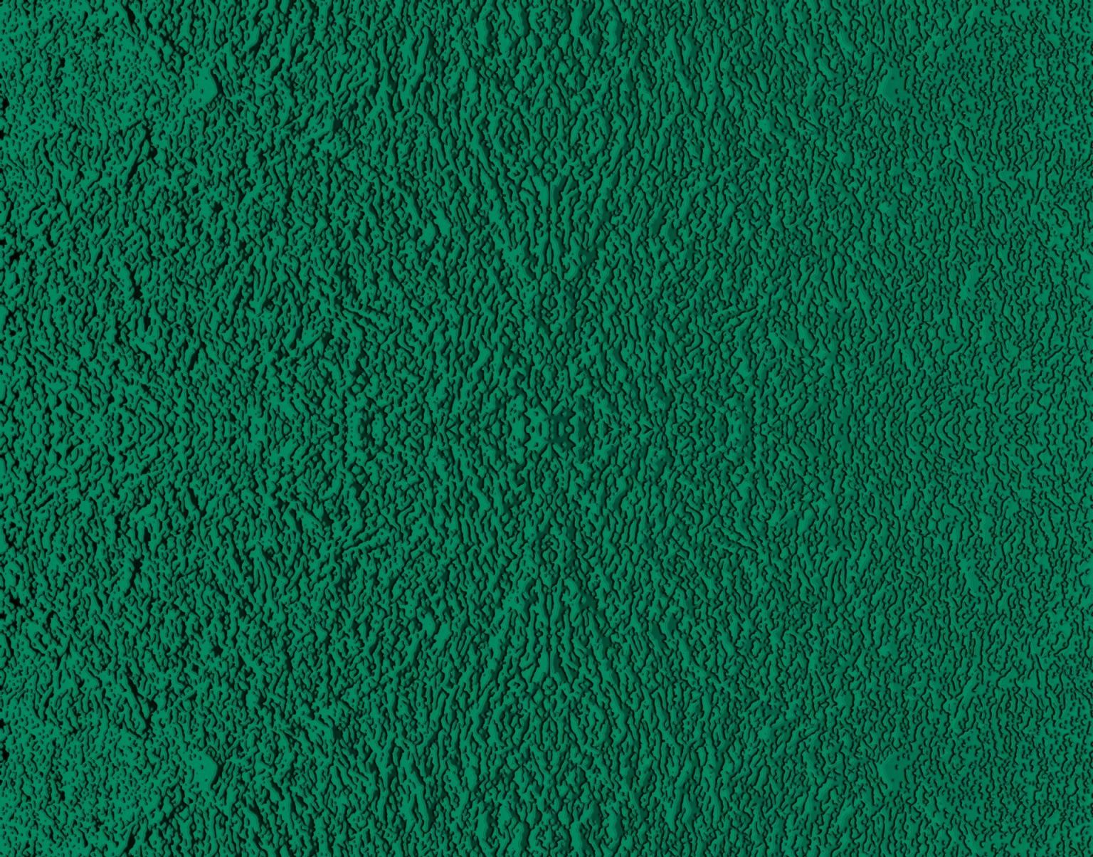 Кожа зеленая текстура бесшовная