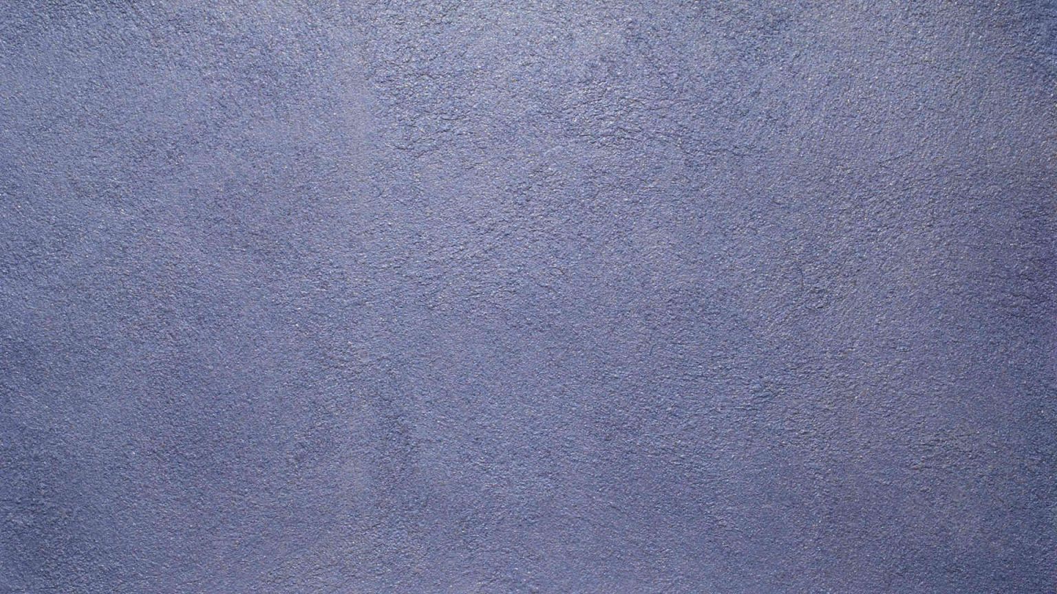 Текстура краски для стен