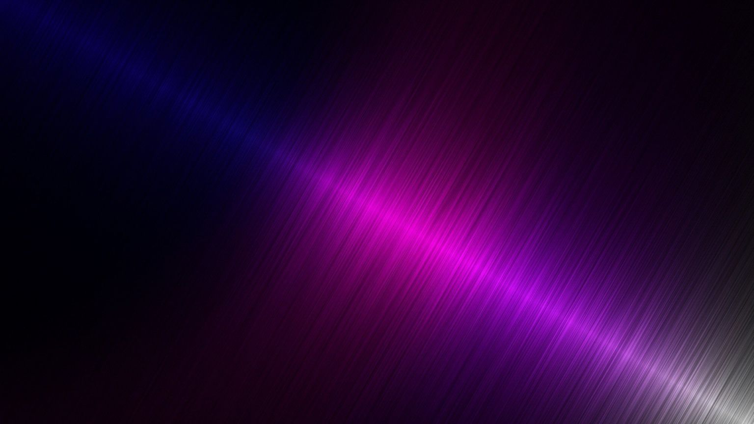Переливающийся фиолетовый цвет