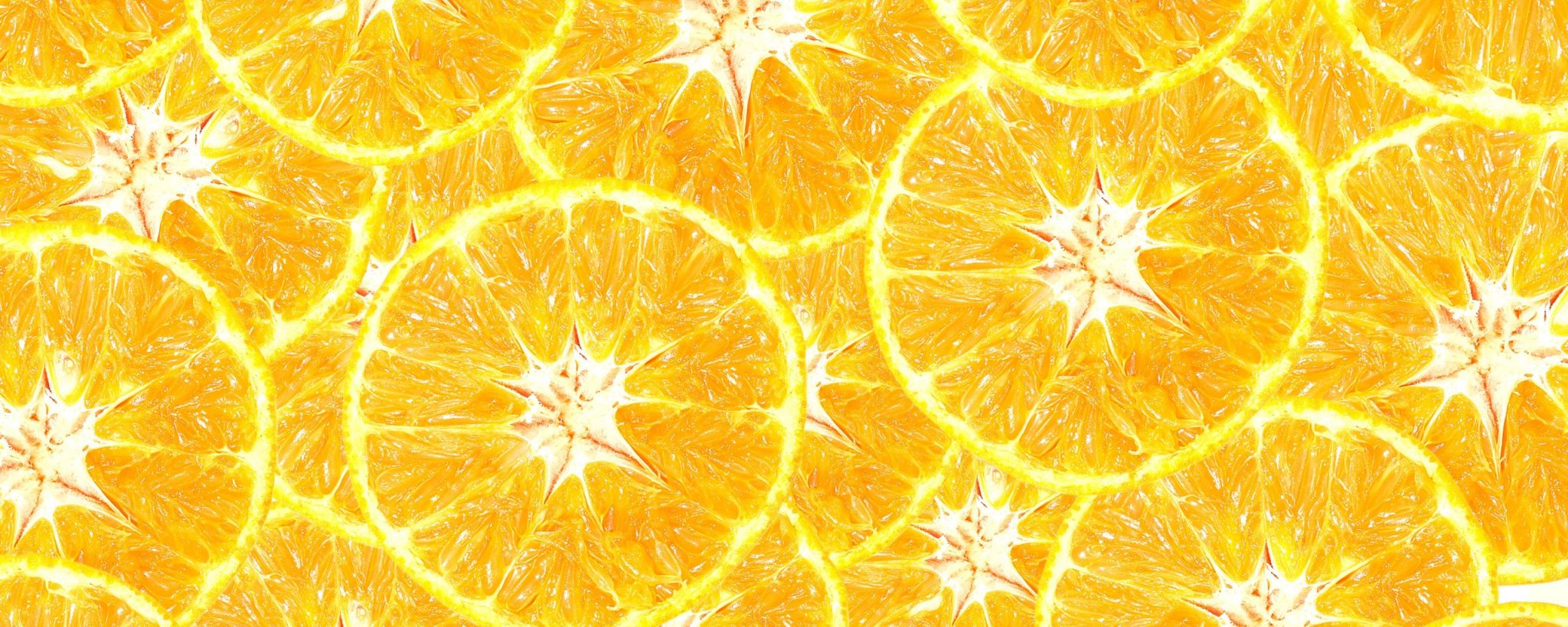 Апельсины фон для рабочего стола