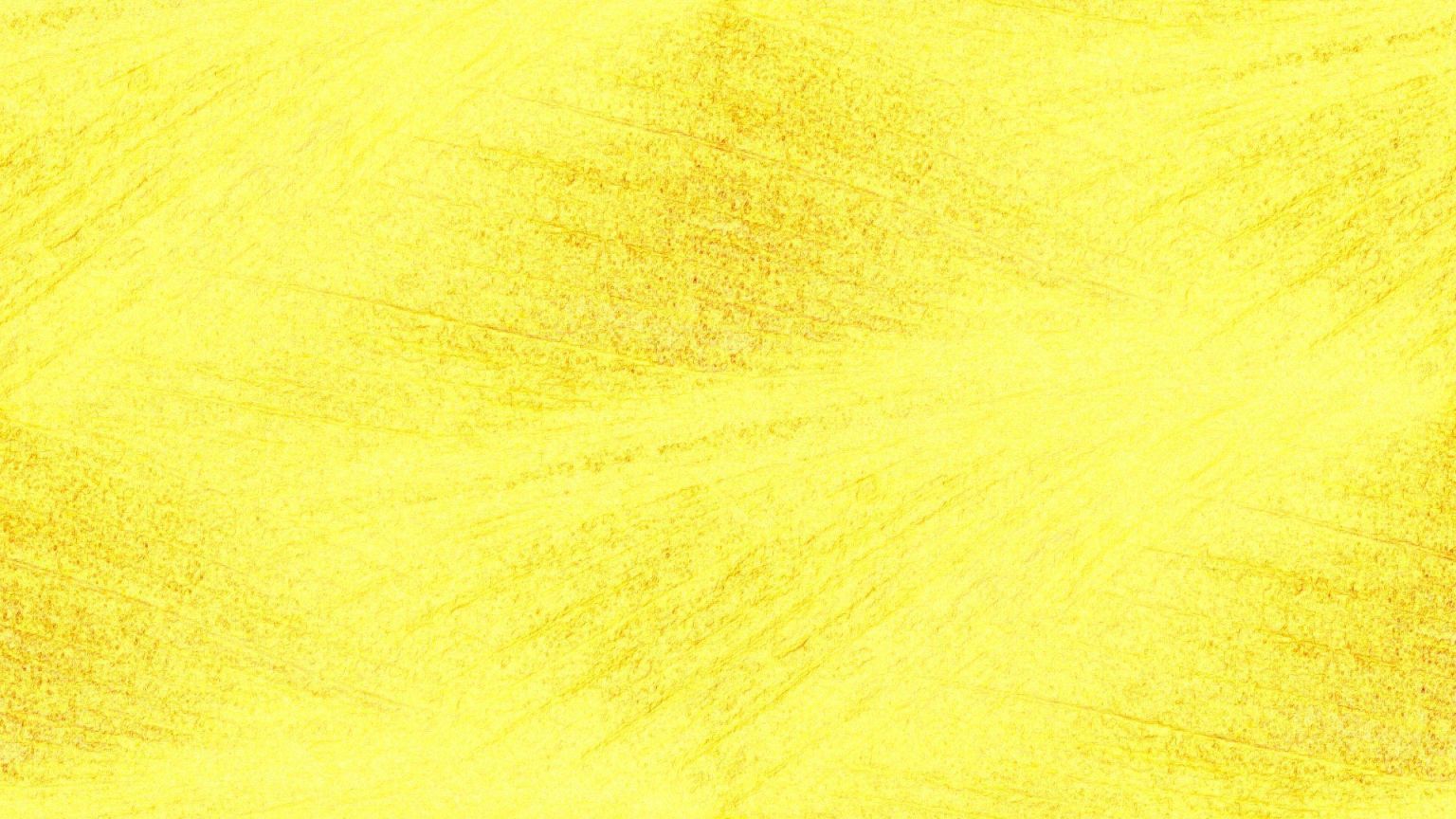 Желтый фон Подсолнухи