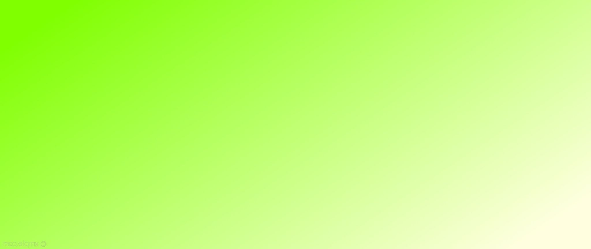 Светло зеленый градиент