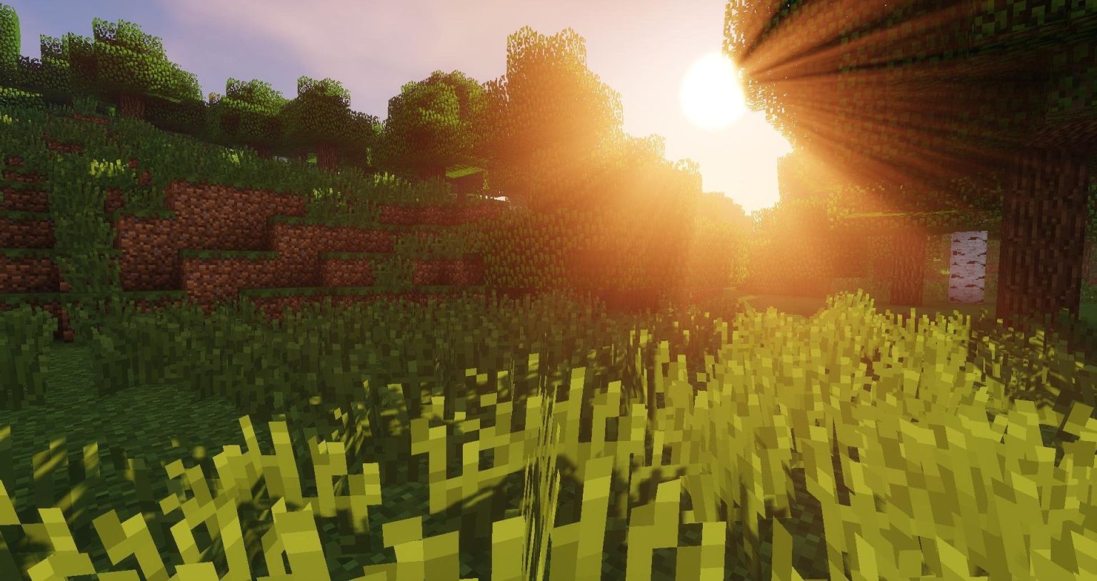 BSL Shaders 1.14.4