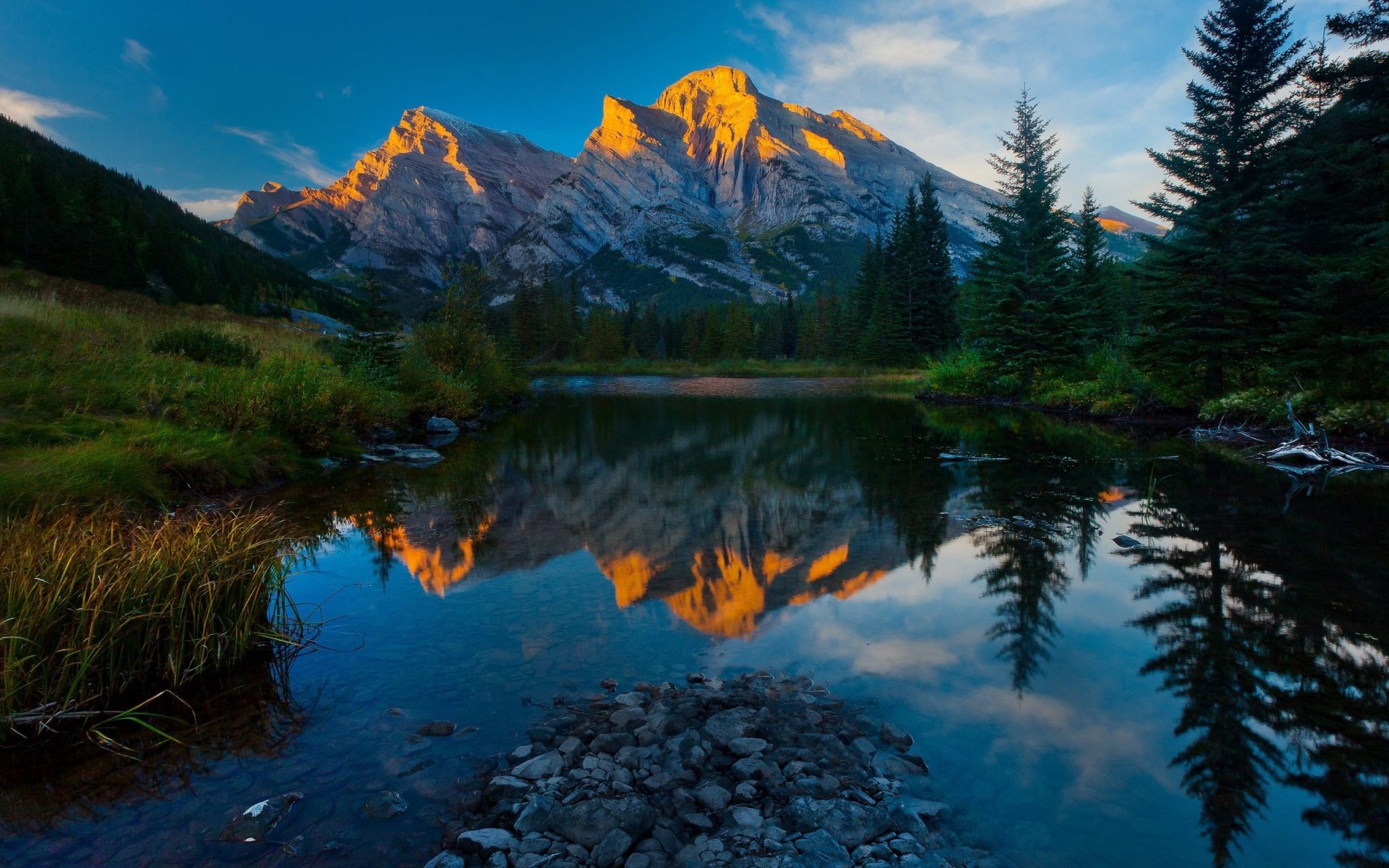 Фотограф Кевин МАКНИЛ Kevin MCNEAL