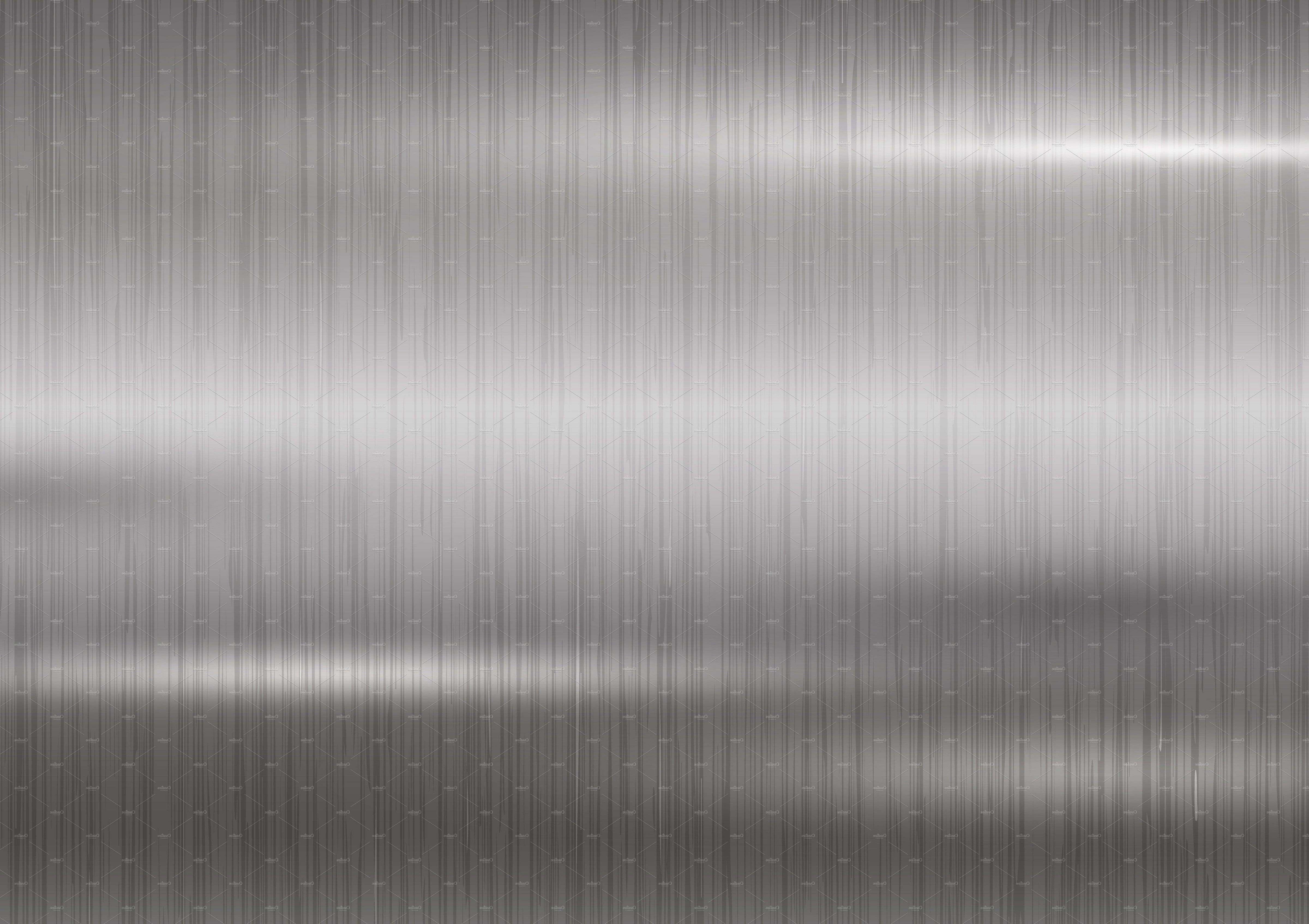 Brushed Aluminium k01 lucida 4041